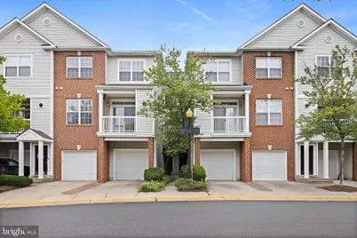 13122 Marcey Creek Road, Herndon, VA 20171 - Photo 1