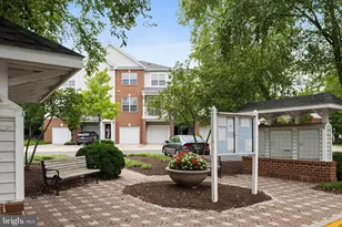 13122 Marcey Creek Rd, Herndon, VA 20171 - Photo 34