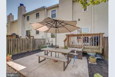 3039 White Birch Court, Fairfax, VA 22031 - Photo 32