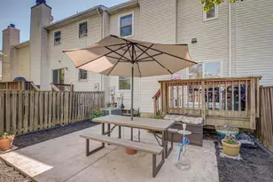 3039 White Birch Ct, Fairfax, VA 22031 - Photo 32