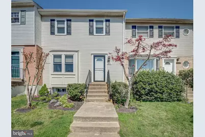 3039 White Birch Court, Fairfax, VA 22031 - Photo 1