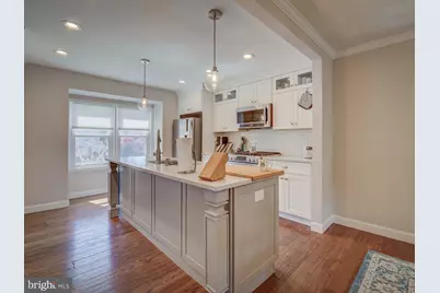 3039 White Birch Court, Fairfax, VA 22031 - Photo 2