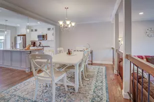 3039 White Birch Ct, Fairfax, VA 22031 - Photo 6