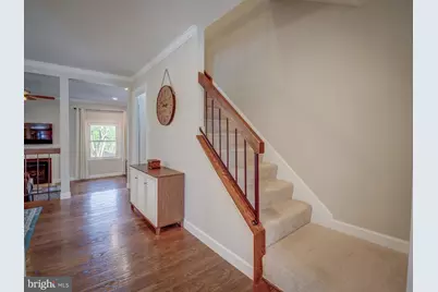 3039 White Birch Court, Fairfax, VA 22031 - Photo 12