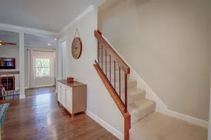 3039 White Birch Ct, Fairfax, VA 22031 - Photo 12