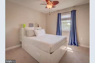 3039 White Birch Court, Fairfax, VA 22031 - Photo 18