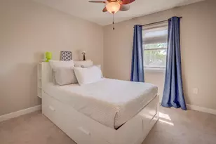 3039 White Birch Ct, Fairfax, VA 22031 - Photo 18
