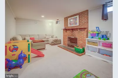 3039 White Birch Court, Fairfax, VA 22031 - Photo 24