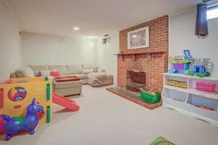 3039 White Birch Ct, Fairfax, VA 22031 - Photo 24