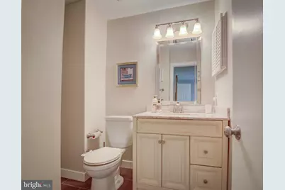 3039 White Birch Court, Fairfax, VA 22031 - Photo 16