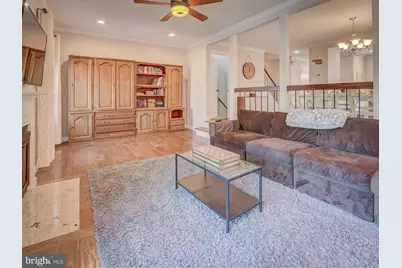 3039 White Birch Court, Fairfax, VA 22031 - Photo 10