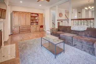 3039 White Birch Ct, Fairfax, VA 22031 - Photo 10