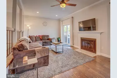 3039 White Birch Court, Fairfax, VA 22031 - Photo 8