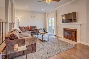 3039 White Birch Ct, Fairfax, VA 22031 - Photo 8