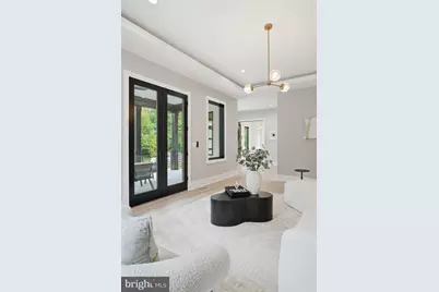 6913 Berkeley Street, Falls Church, VA 22043 - Photo 8