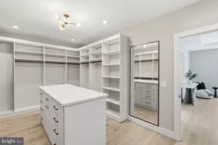 6913 Berkeley St, Falls Church, VA 22043 - Photo 36