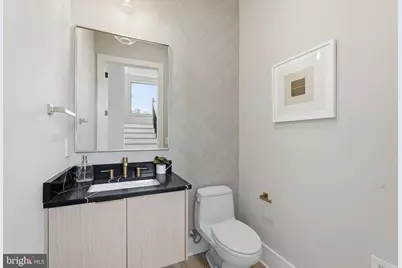 6913 Berkeley Street, Falls Church, VA 22043 - Photo 56