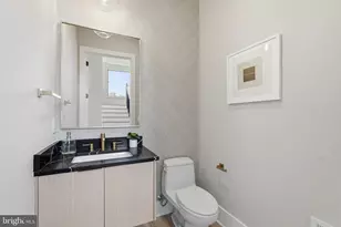6913 Berkeley St, Falls Church, VA 22043 - Photo 56