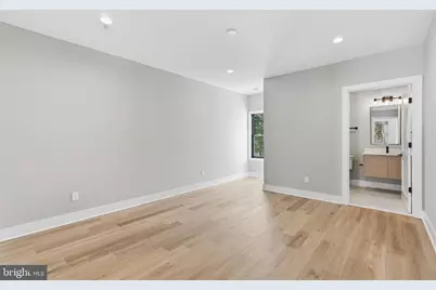 6913 Berkeley Street, Falls Church, VA 22043 - Photo 44