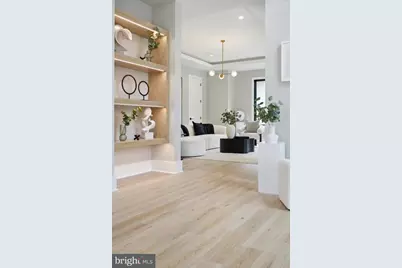 6913 Berkeley Street, Falls Church, VA 22043 - Photo 6