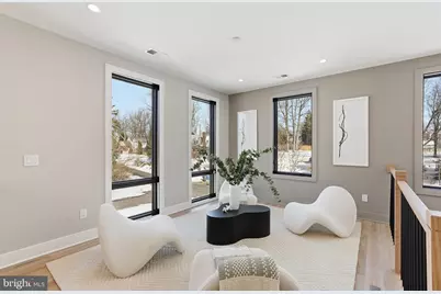 6913 Berkeley Street, Falls Church, VA 22043 - Photo 28