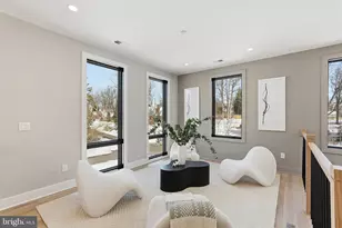 6913 Berkeley St, Falls Church, VA 22043 - Photo 28