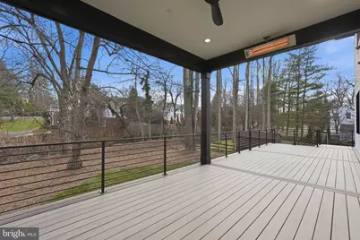 6913 Berkeley Street, Falls Church, VA 22043 - Photo 60