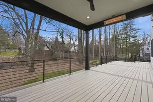 6913 Berkeley St, Falls Church, VA 22043 - Photo 60
