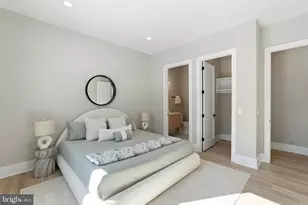 6913 Berkeley St, Falls Church, VA 22043 - Photo 26
