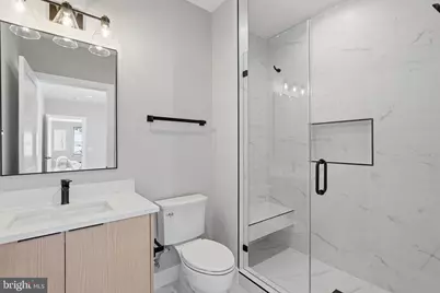 6913 Berkeley Street, Falls Church, VA 22043 - Photo 48