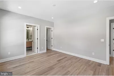 6913 Berkeley Street, Falls Church, VA 22043 - Photo 40