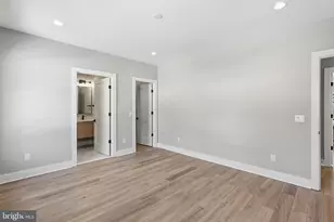 6913 Berkeley St, Falls Church, VA 22043 - Photo 40