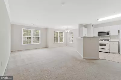 12890 Fair Briar Lane #12890, Fairfax, VA 22033 - Photo 4