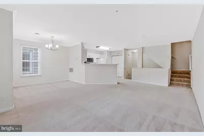 12890 Fair Briar Lane #12890, Fairfax, VA 22033 - Photo 6