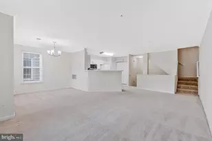 12890 Fair Briar Ln, Fairfax, VA 22033 - Photo 6