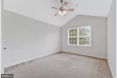 12890 Fair Briar Lane #12890, Fairfax, VA 22033 - Photo 16