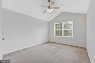 12890 Fair Briar Ln, Fairfax, VA 22033 - Photo 16