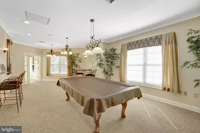 12890 Fair Briar Lane #12890, Fairfax, VA 22033 - Photo 28