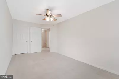 12890 Fair Briar Lane #12890, Fairfax, VA 22033 - Photo 22