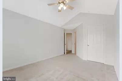 12890 Fair Briar Lane #12890, Fairfax, VA 22033 - Photo 18