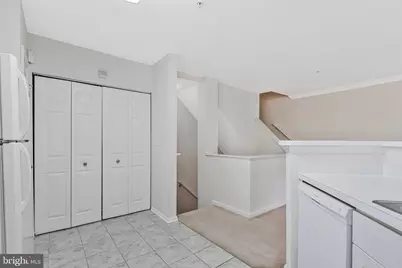12890 Fair Briar Lane #12890, Fairfax, VA 22033 - Photo 14