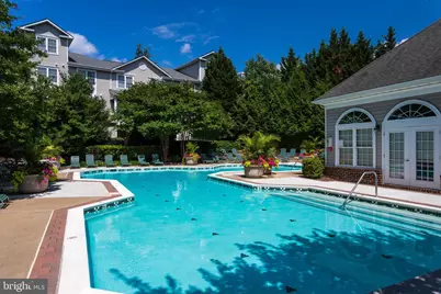 12890 Fair Briar Lane #12890, Fairfax, VA 22033 - Photo 34
