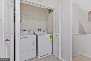 12890 Fair Briar Ln, Fairfax, VA 22033 - Photo 24