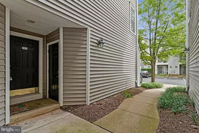 12890 Fair Briar Lane #12890, Fairfax, VA 22033 - Photo 2