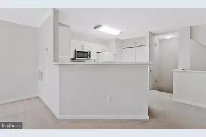 12890 Fair Briar Lane #12890, Fairfax, VA 22033 - Photo 12