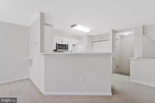 12890 Fair Briar Ln, Fairfax, VA 22033 - Photo 12