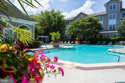 12890 Fair Briar Lane #12890, Fairfax, VA 22033 - Photo 38