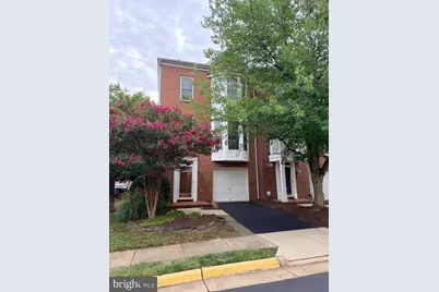 4277 Park Green, Fairfax, VA 22030 - Photo 2