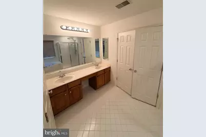 4277 Park Green, Fairfax, VA 22030 - Photo 28