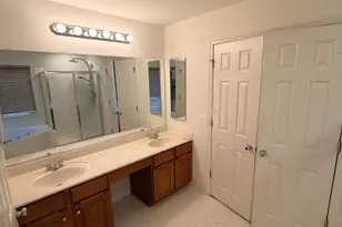4277 Park Green, Fairfax, VA 22030 - Photo 28